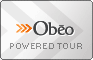 OBEO Home Tour