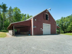 40x60 2 Story Shop with MANY extras 40x60 2 Story Shop with MANY extras