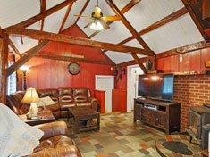 Family Room Family Room