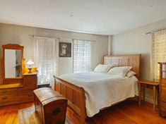 Msater Bedroom Master Bedroom
