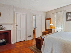 Master Bedroom Master Bedroom