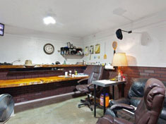 Shop Office Shop Office