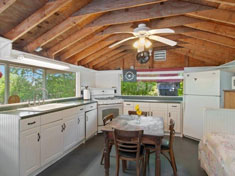 Summer Kitchen Summer Kitchen