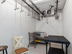 Walk In Cooler Walk In Cooler