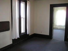 Bedroom Bedroom
