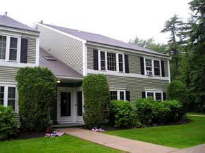 Condo for Sale