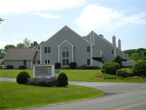 Condo for Sale