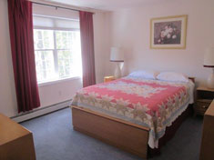 2nd Bedroom 2nd Bedroom