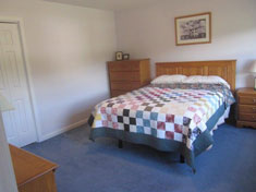 3rd Bedroom 3rd Bedroom